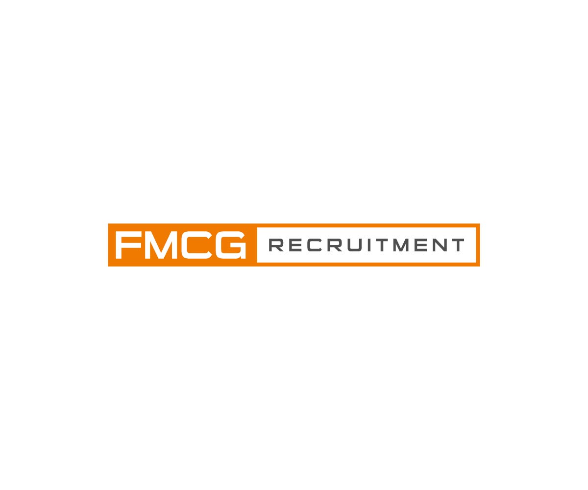 Logo Design by lilia00 for QA Recruitment | Design #9494633