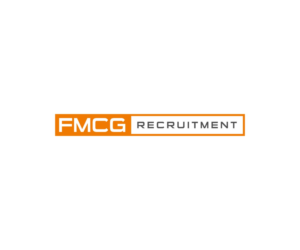 Logo Design by lilia00 for QA Recruitment | Design: #9494633