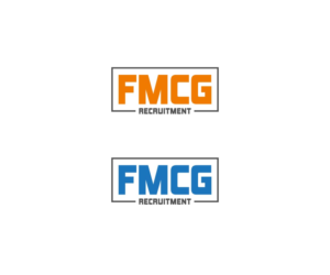 Logo Design by lilia00 for QA Recruitment | Design: #9494660