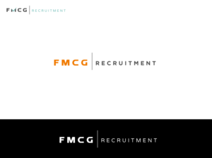 Logo-Design von Alex_Digital für QA Recruitment | Design: #9489735