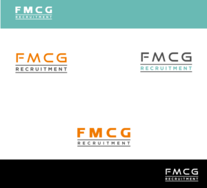 Logo Design by Alex_Digital for QA Recruitment | Design: #9489930