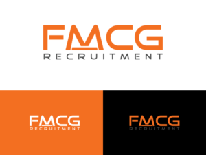 Logo Design by H4R5Z for QA Recruitment | Design: #9483756