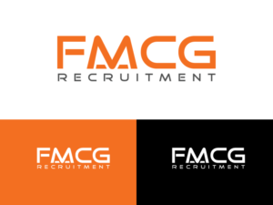 Logo Design by H4R5Z for QA Recruitment | Design: #9483758