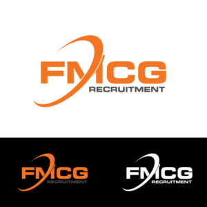 Logo Design by H4R5Z for QA Recruitment | Design: #9517571