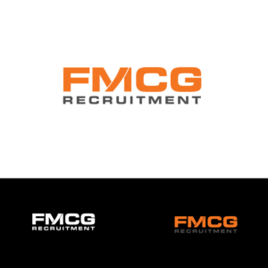 Logo-Design von H4R5Z für QA Recruitment | Design: #9517587