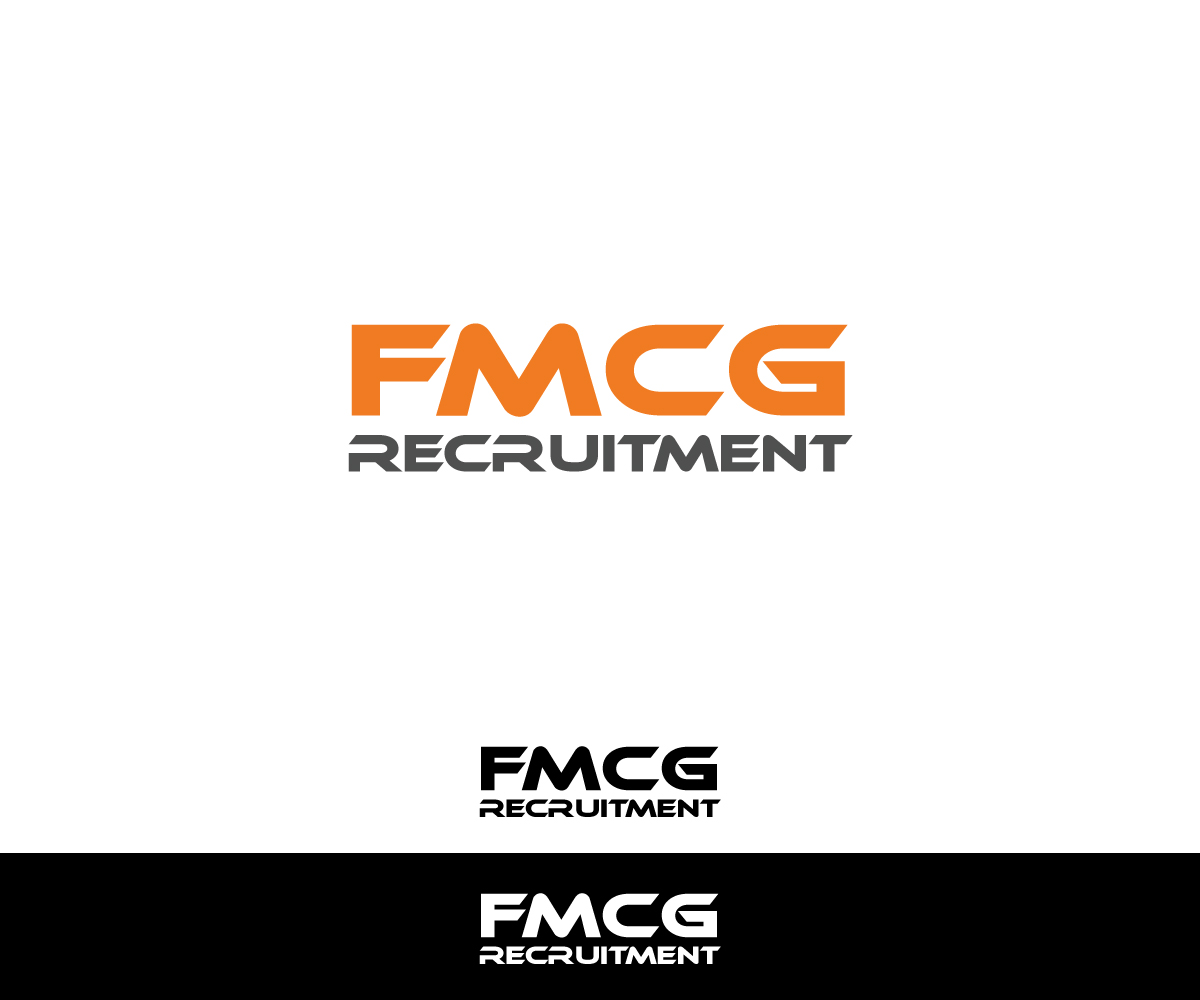 Logo Design by alvflamehaze for QA Recruitment | Design #9487027