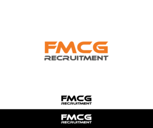 Logo Design by alvflamehaze for QA Recruitment | Design: #9487027