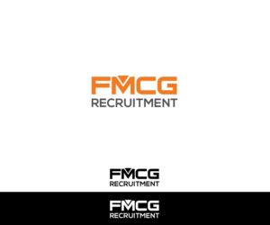 Logo Design by alvflamehaze for QA Recruitment | Design: #9497067