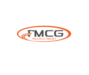 Logo-Design von instudio für QA Recruitment | Design: #9497689