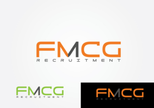 Logo Design by Aeidan for QA Recruitment | Design: #9486773