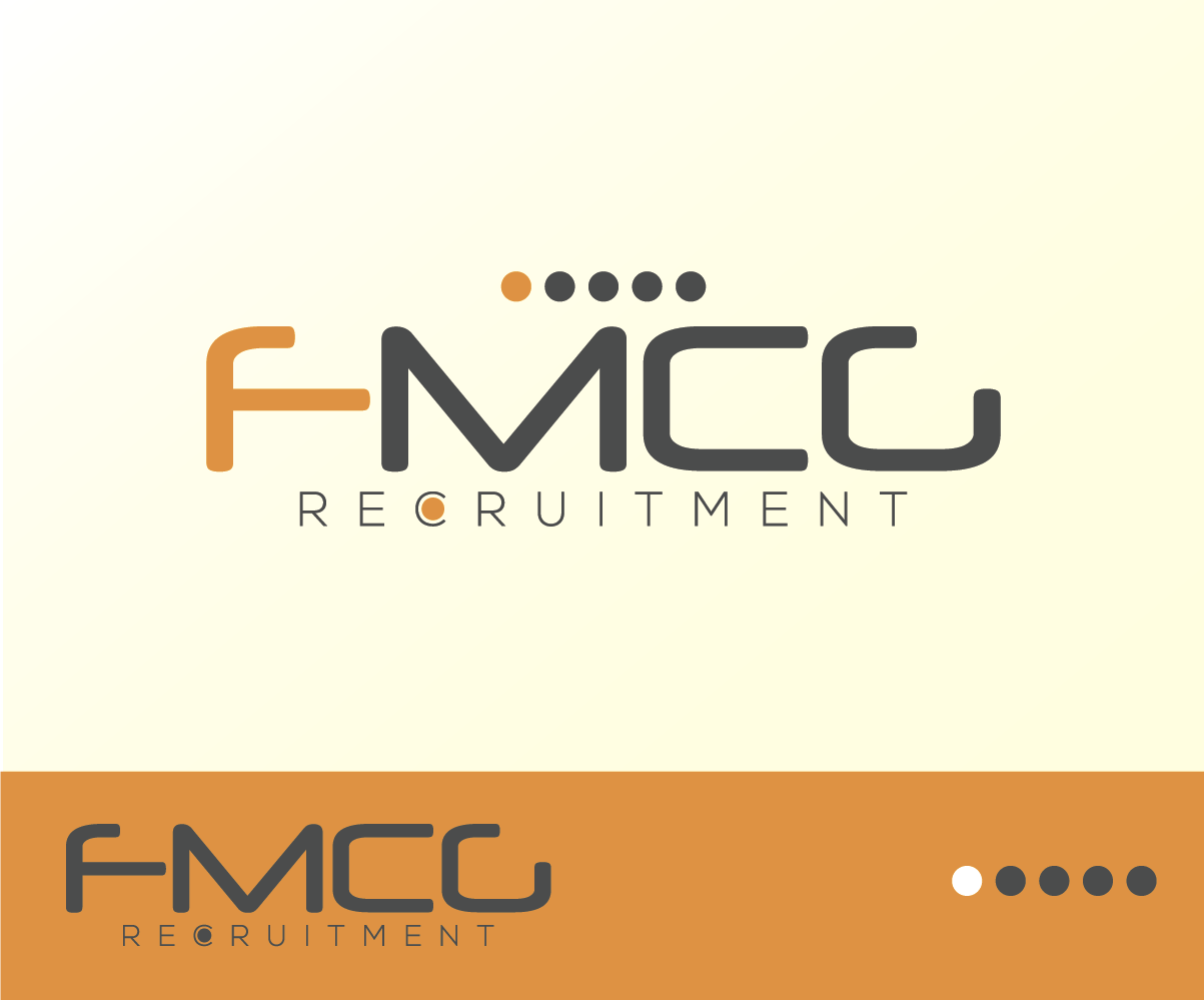 Logo Design by weirdo.art for QA Recruitment | Design #9483853