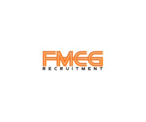 Logo Design by M.CreativeDesigns for QA Recruitment | Design: #9493438