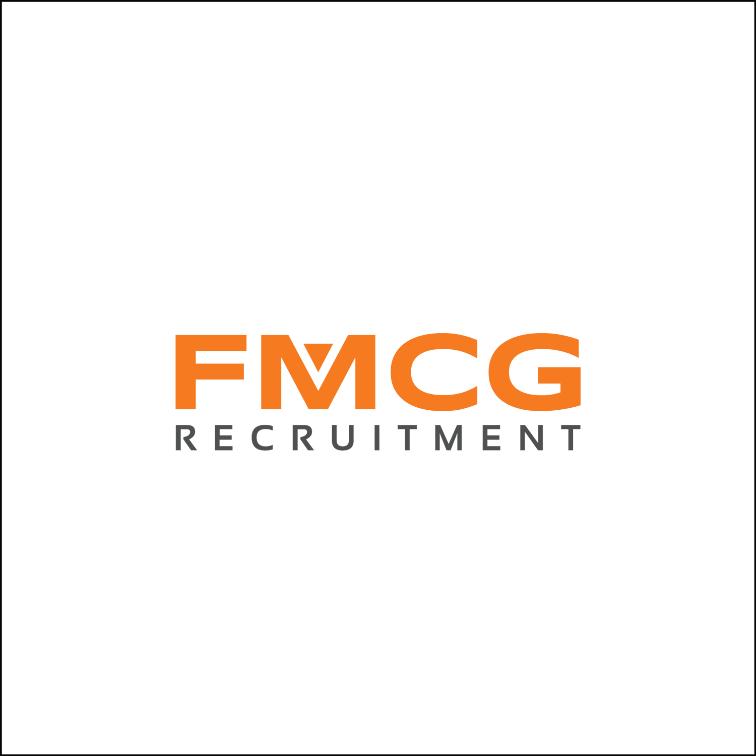 Logo Design by iqbalkabir for QA Recruitment | Design #9485398