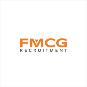 Logo Design by iqbalkabir for QA Recruitment | Design #9485398