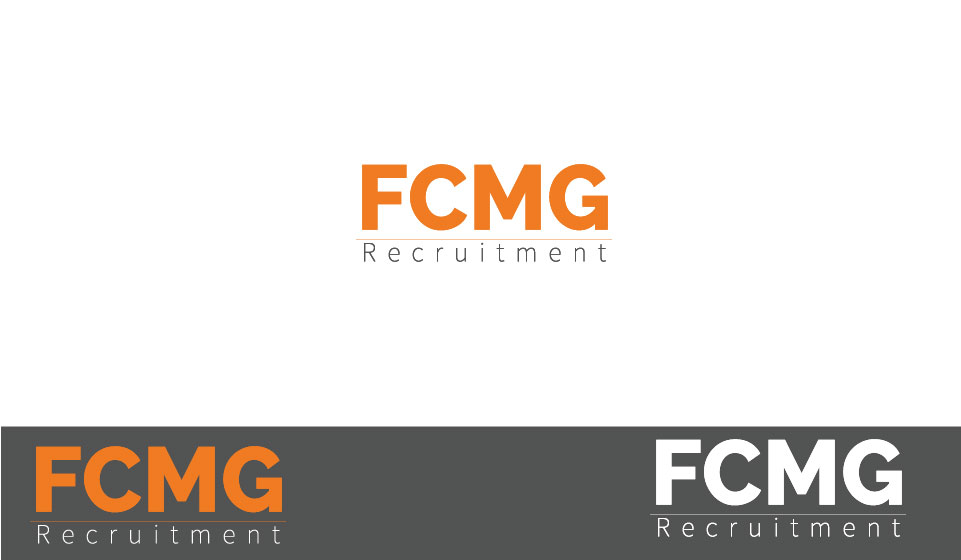 Logo Design by Imran Samoon for QA Recruitment | Design #9561875