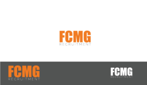 Logo Design by Imran Samoon for QA Recruitment | Design: #9561878