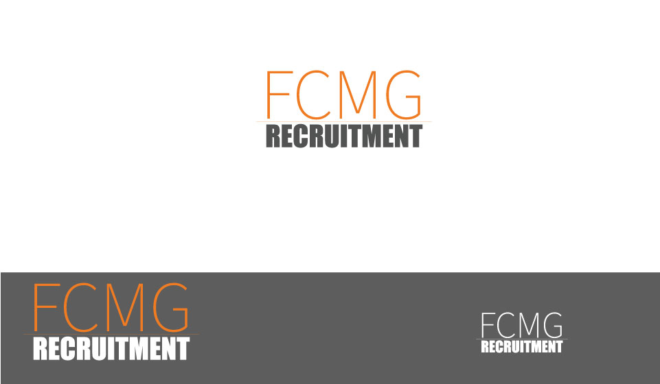 Logo Design by Imran Samoon for QA Recruitment | Design #9561884