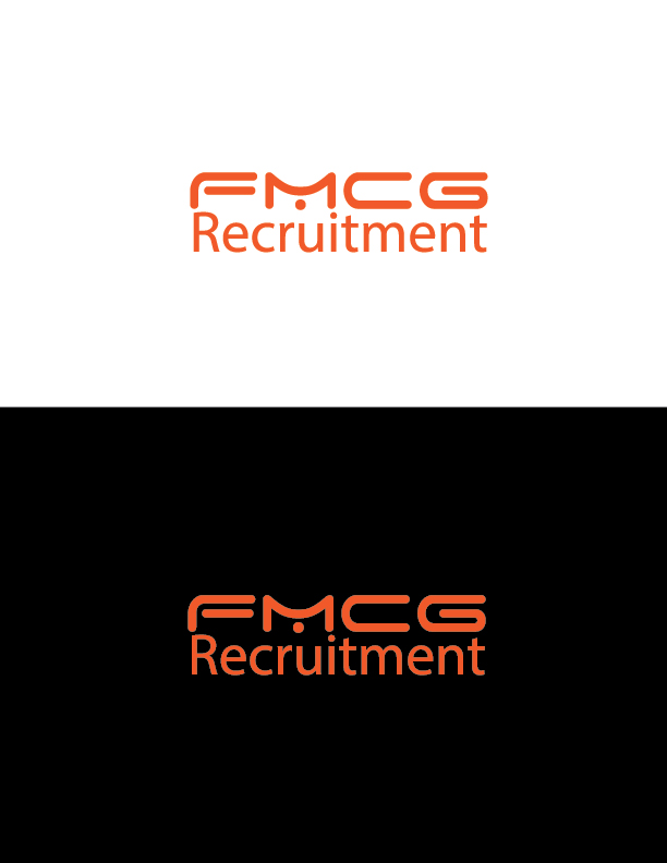 Logo Design by saeinpahore41504 for QA Recruitment | Design #9503806