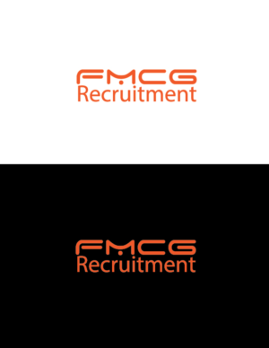 Logo Design by saeinpahore41504 for QA Recruitment | Design: #9503806