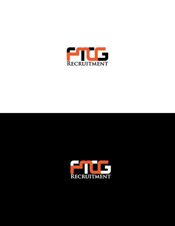 Logo Design by saeinpahore41504 for QA Recruitment | Design #9504001