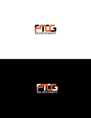 Logo Design by saeinpahore41504 for QA Recruitment | Design: #9504001