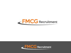 Logo-Design von Atec für QA Recruitment | Design: #9489023