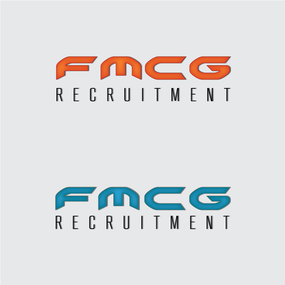 Logo Design by danielmoffat0 for QA Recruitment | Design #9587084