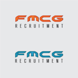 Logo Design by danielmoffat0 for QA Recruitment | Design #9587084