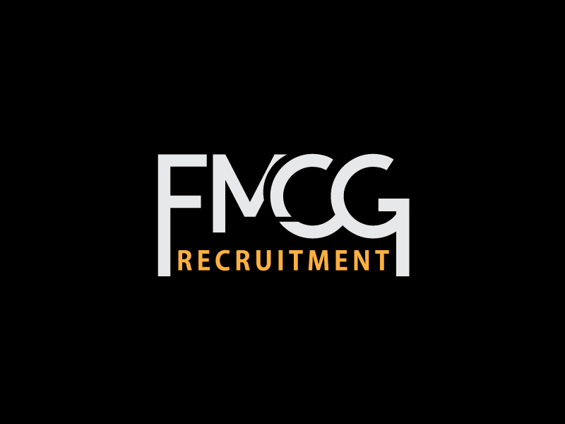 Logo Design by amanbd62 for QA Recruitment | Design #9576769