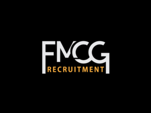 Logo Design by amanbd62 for QA Recruitment | Design: #9576769