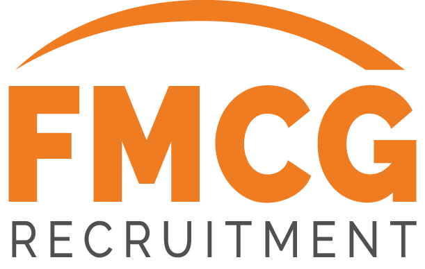 Logo Design by Kika Design Studio for QA Recruitment | Design #9509944