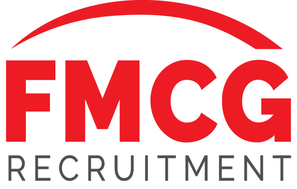 Logo Design by Kika Design Studio for QA Recruitment | Design #9509968