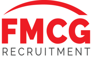 Logo Design by Kika Design Studio for QA Recruitment | Design: #9509968