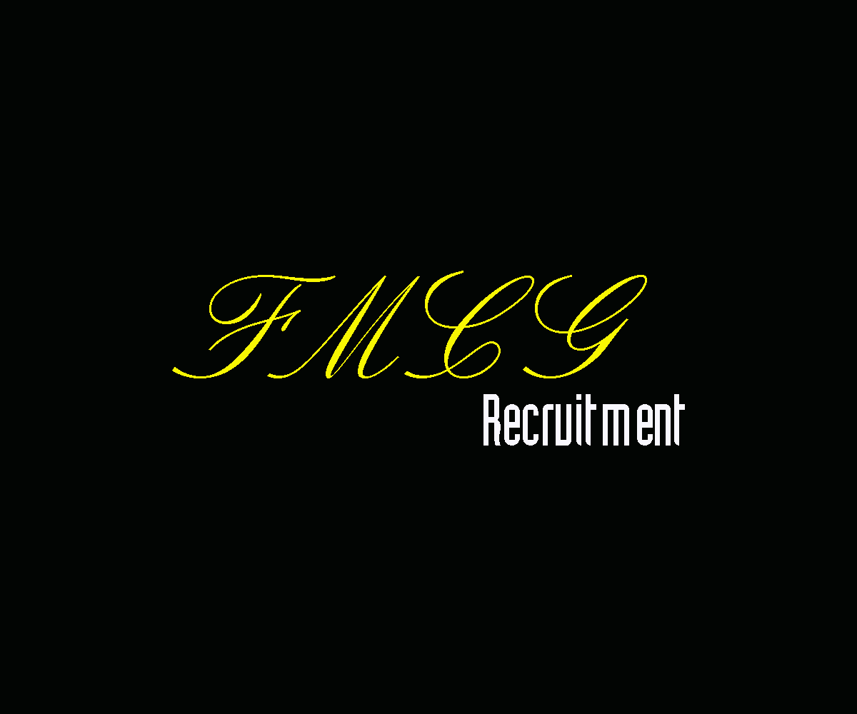 Logo Design by Art Girl for QA Recruitment | Design #9487491