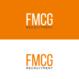 World-Class FMCG Company SSCE/OND/HND/Bsc Graduates Recruitment (17 Positions) World-Class FMCG Company SSCE/OND/HND/Bsc Graduates Recruitment (17 Positions)