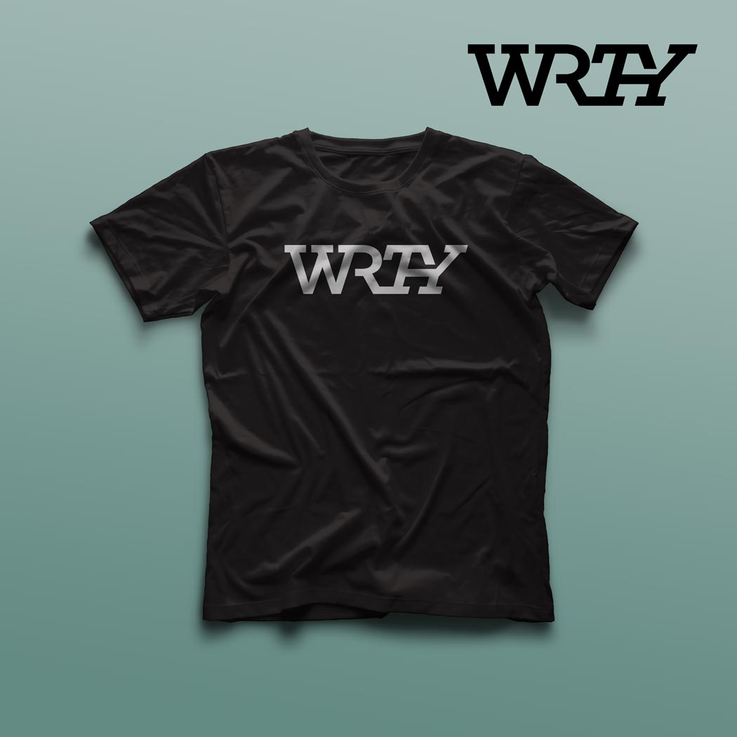 Diseño de Logo por pixelbox para este proyecto | Diseño #9766408