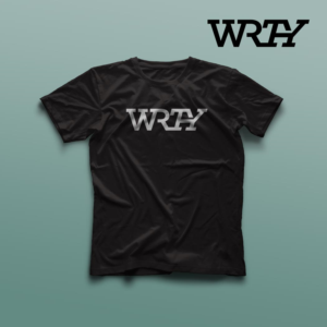 Logo Design by pixelbox