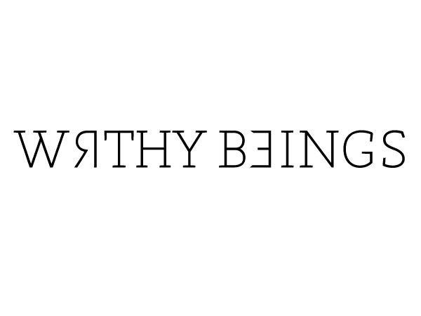 Logo Design by bonyjohn91 for this project | Design #9796770