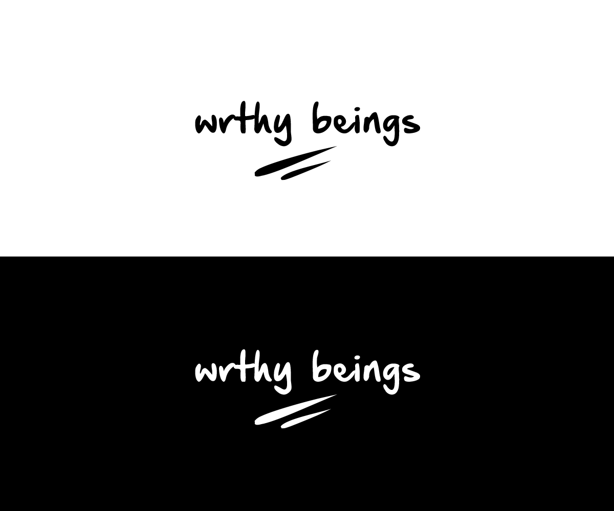 Logo Design by DEZIGN RABBIT for this project | Design #9590988