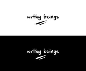 Logo Design by DEZIGN RABBIT