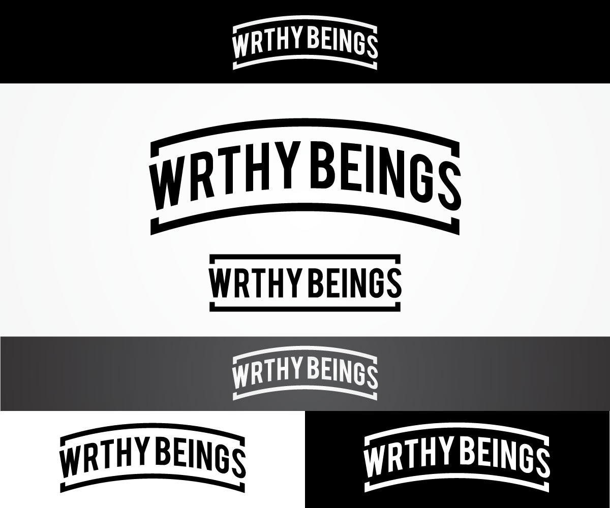 Logo Design by sangeloenriquez for this project | Design #9764074