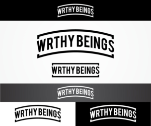 Logo Design by sangeloenriquez