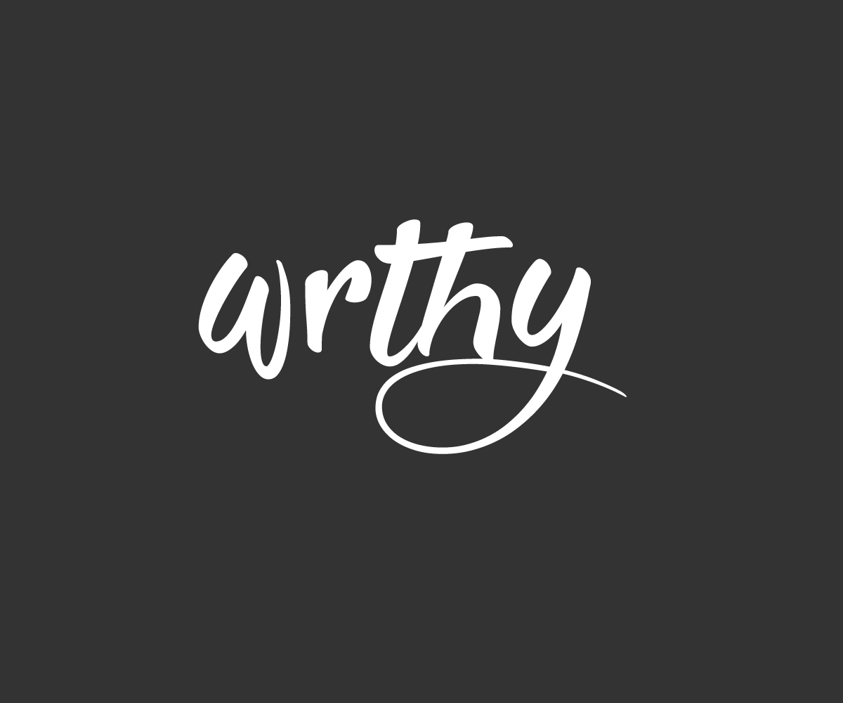 Logo Design by ATDias for this project | Design #9764575