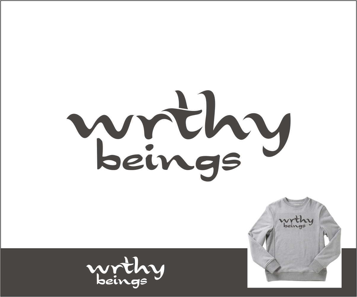 Logo Design by Shreyas Arts for this project | Design #9508358