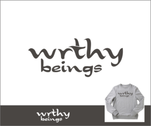 Logo Design by Shreyas Arts