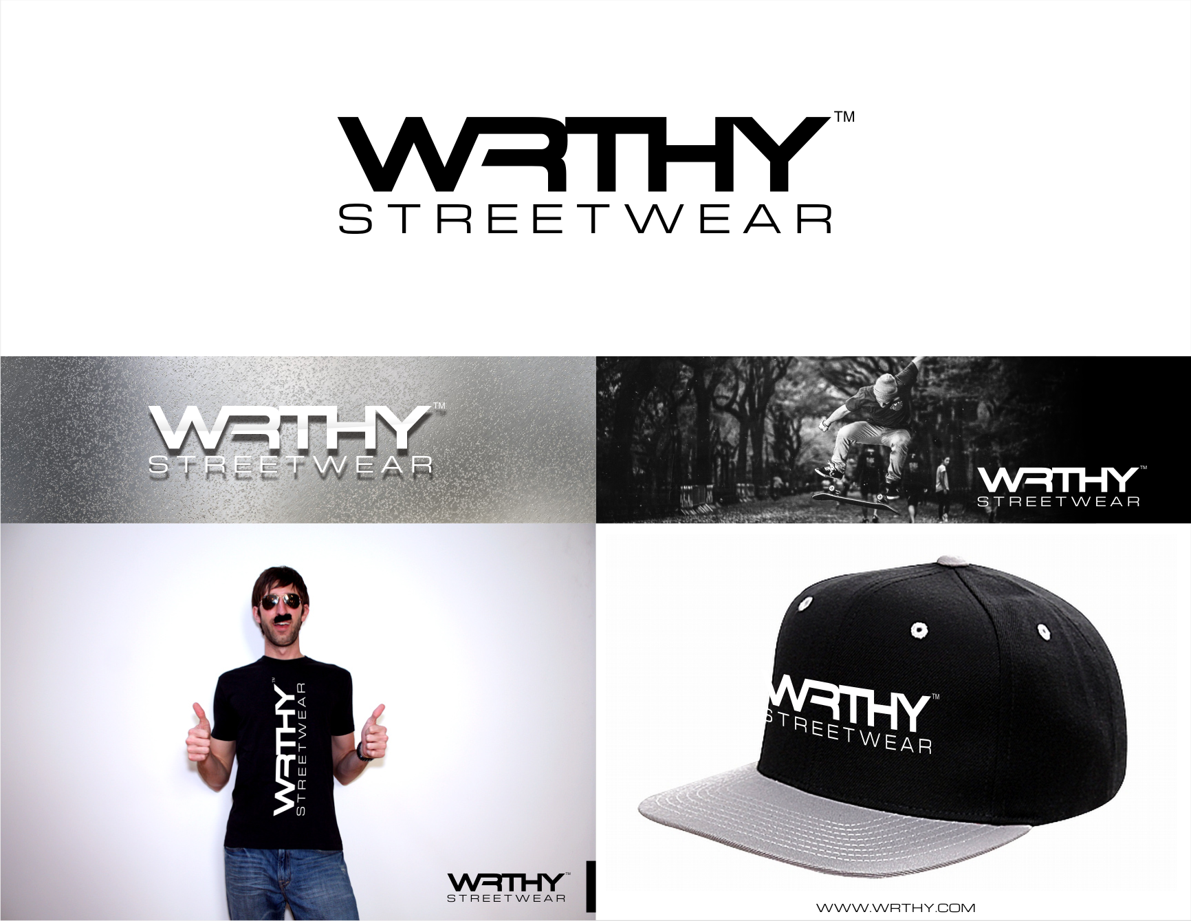 Logo Design by momo57 for this project | Design #9790647