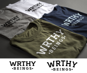 Logo Design by Ana White