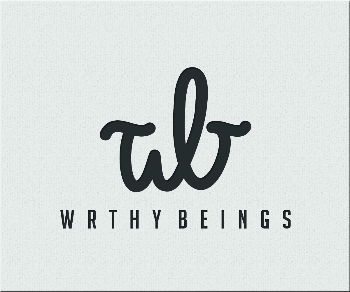 Logo Design by galihaka for this project | Design #9496838