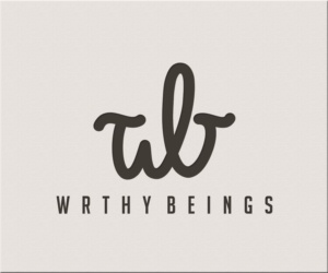 Logo Design by galihaka