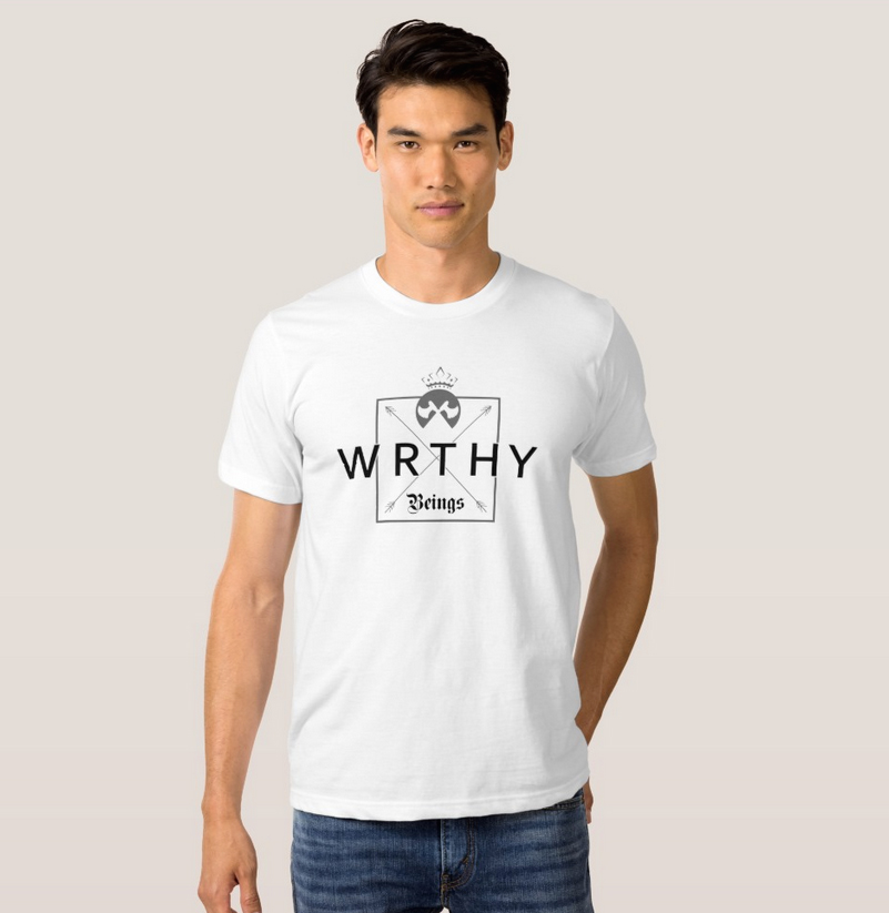 Logo-Design von Ihammouten für dieses Projekt | Design #9791401